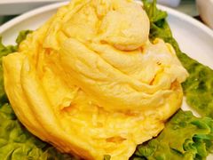 -榆林镇筋饼(文端总店)