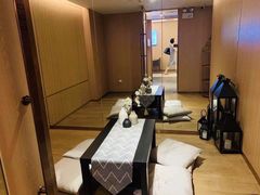 -W FITNESS 威尔仕健身·游泳(老西门新苑店)