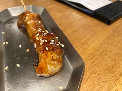 -沼津港日本料理·寿喜烧·烧鸟(新世界大丸百货店)