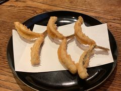 -是山居