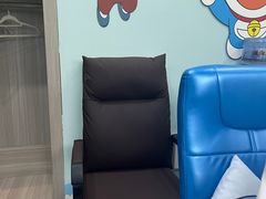 -闲居雅仕(上海新世界休闲生活广场店)