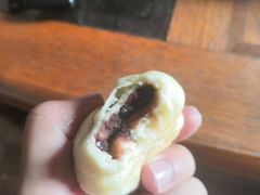 -宝正臻天津包子总店(金阳光居易店)