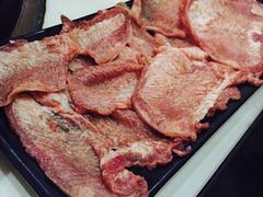 -福合埕牛肉丸(福平路店)