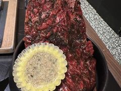 -厚贞日式烤肉(浦东汇智店)