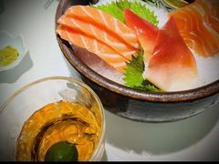 -万岛日本料理铁板烧(梅赛德斯奔驰店)