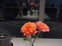 -望京辣宴·古法川菜(望京店)