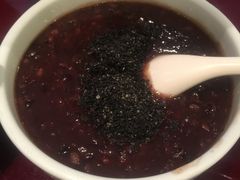 -宏状元现熬粥·京味菜(三里河店)