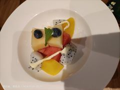 -维京战斧牛排(王府井西餐十年金冠好店)