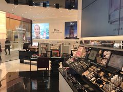-Dior(老城根G park街区店)