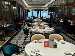 -新雅粤菜馆(南京东路店)