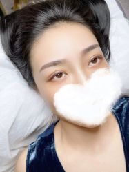 -MIVI野生眉纹绣纹眉