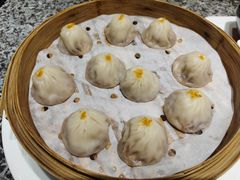 -孔乙己(后海店)