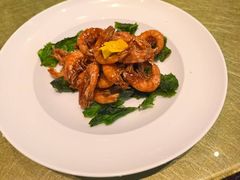 -太守宴·蘭院(天塔店)