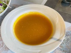 -Jack‘s Place 杰克地方西餐厅(新街口店)