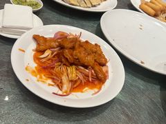 -粥旺庄(芳村店)
