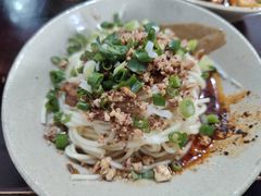 -泰宜担担面(黄泥塝总店)