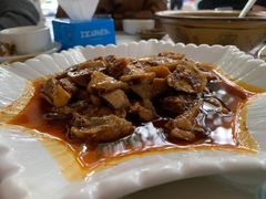 -明升萝卜汤
