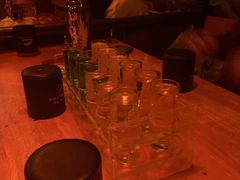 -Helens海伦司小酒馆(王家湾人信汇店)