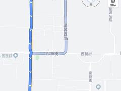 -螺小胖柳州螺蛳粉(钟楼总店)