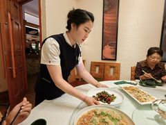 -蒸膳坊(王寨店)