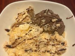 -马哥孛罗咖啡厅·Cafe Marco (厦门马哥孛罗东方大酒店)