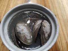 青娥排骨炖罐-广达眼镜炖罐(广达店)