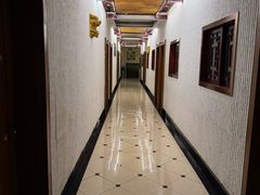 -天天足道(紫荆店)