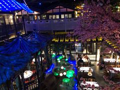 -章丘宴(唐人中心店)