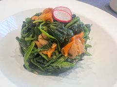 -连鹭海鲜·海肠捞饭·海胆饭(星海店)