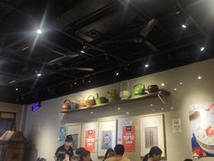 -一记面馆(易发店)