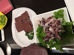 -新辣道鱼火锅(领展购物广场·中关村店)