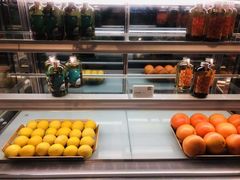 -奈雪的茶(金鹰广场店)