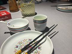 -顺鹅季·非遗烧鹅(六道口店)