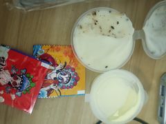 -Aimiqi.Pizza.爱米奇私厨(虹梅路红春大厦店)