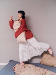 -瞳摄影写真旗舰店