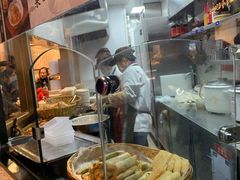 -鲜得来排骨年糕(豫园店)