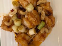 -成都驻京办餐厅(蜀都宾馆店)