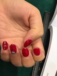 -如一·美甲美睫