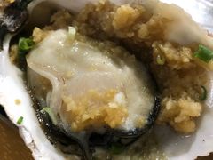 -胖哥八兄弟大排挡(植村店)