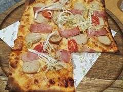 -FreshCo鲜途·西厨(大良店)