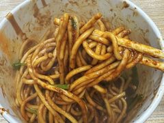 -汪记鲜鱼糊汤粉(沈阳路总店)