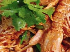 -八大碗私房菜(中城路店)