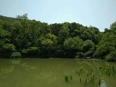 -南山风景名胜区