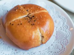 -潮府馆·非遗潮州菜·世纪公园(新国际博览中心店)
