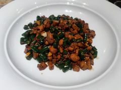 -鱼痴渔醉·食鲜集(月亮湾店)