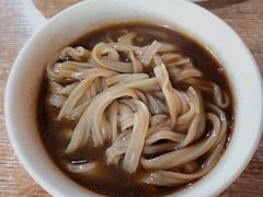 -蜀霞记麻辣串(总店)