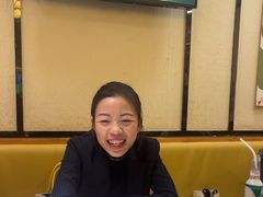 -大龙燚火锅(科华店)