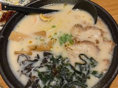 -寿司皇(扬名广场店)