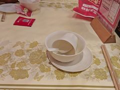 -谭十三大排档·18年老字号(船山路总店)