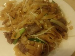 -玲又珑美食(盘福路店)